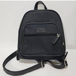 ROOTS Mini backpack